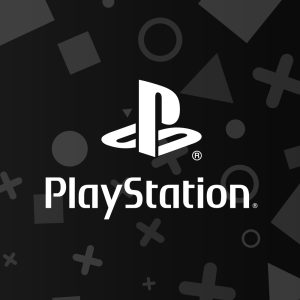 بلايستيشن