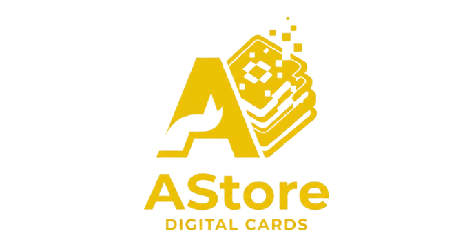 AStore